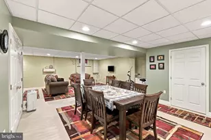 487 Daisy Dr, New Holland, PA 17557 - Photo 49