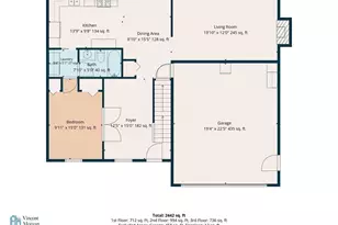 487 Daisy Dr, New Holland, PA 17557 - Photo 53