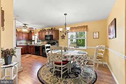 487 Daisy Drive, New Holland, PA 17557 - Photo 19