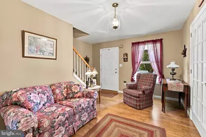 487 Daisy Drive, New Holland, PA 17557 - Photo 17