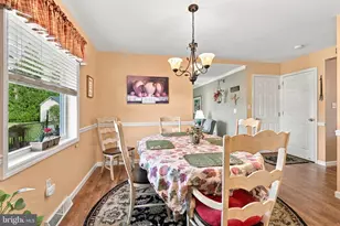 487 Daisy Dr, New Holland, PA 17557 - Photo 21