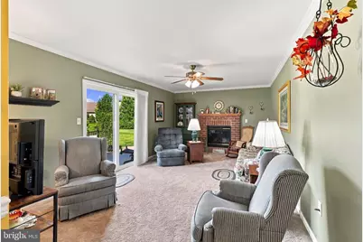 487 Daisy Drive, New Holland, PA 17557 - Photo 25
