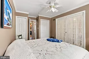 487 Daisy Dr, New Holland, PA 17557 - Photo 31