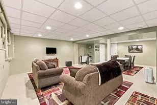 487 Daisy Dr, New Holland, PA 17557 - Photo 45