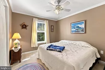 487 Daisy Drive, New Holland, PA 17557 - Photo 29