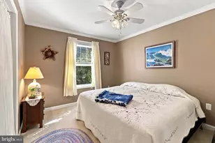 487 Daisy Dr, New Holland, PA 17557 - Photo 29