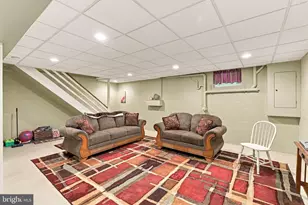487 Daisy Dr, New Holland, PA 17557 - Photo 47