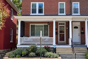 148 E Ross St, Lancaster, PA 17602 - Photo 1