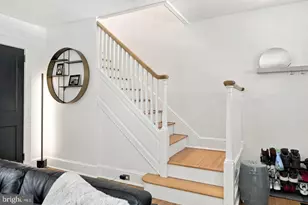148 E Ross St, Lancaster, PA 17602 - Photo 13