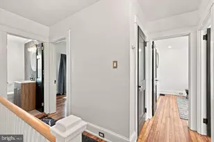 148 E Ross St, Lancaster, PA 17602 - Photo 21