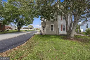 536 Essex St, Marietta, PA 17547 - Photo 25