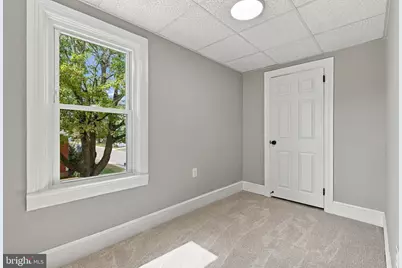 536 Essex Street, Marietta, PA 17547 - Photo 21