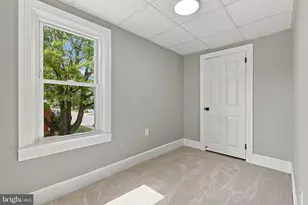 536 Essex St, Marietta, PA 17547 - Photo 21