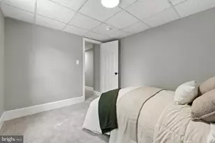 536 Essex St, Marietta, PA 17547 - Photo 17