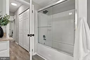 536 Essex St, Marietta, PA 17547 - Photo 15