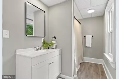 536 Essex Street, Marietta, PA 17547 - Photo 23