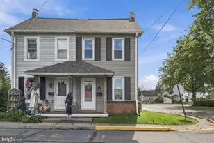 536 Essex St, Marietta, PA 17547 - Photo 1