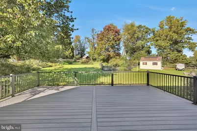 85 Village Spring Lane, Reinholds, PA 17569 - Photo 33