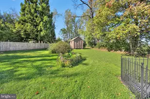 85 Village Spring Ln, Reinholds, PA 17569 - Photo 37