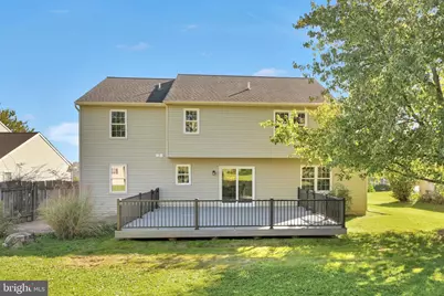85 Village Spring Lane, Reinholds, PA 17569 - Photo 39