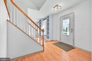 85 Village Spring Ln, Reinholds, PA 17569 - Photo 7