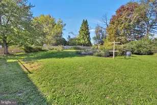 85 Village Spring Ln, Reinholds, PA 17569 - Photo 35