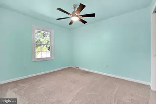 85 Village Spring Ln, Reinholds, PA 17569 - Photo 27