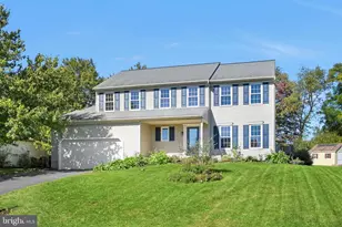 85 Village Spring Ln, Reinholds, PA 17569 - Photo 5