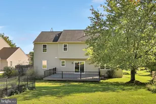 85 Village Spring Ln, Reinholds, PA 17569 - Photo 41