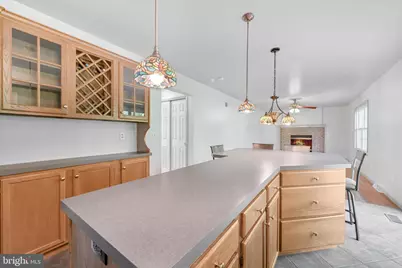 85 Village Spring Lane, Reinholds, PA 17569 - Photo 17