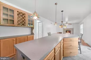 85 Village Spring Ln, Reinholds, PA 17569 - Photo 17