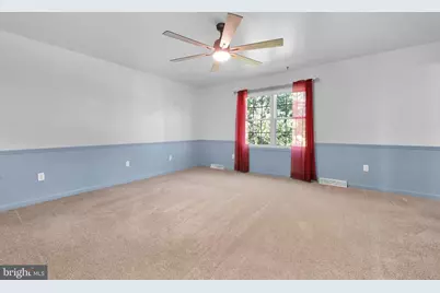85 Village Spring Lane, Reinholds, PA 17569 - Photo 21