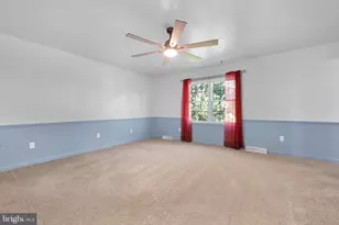 85 Village Spring Ln, Reinholds, PA 17569 - Photo 21