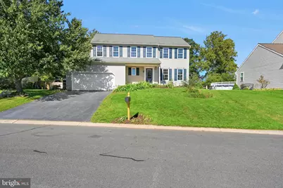 85 Village Spring Lane, Reinholds, PA 17569 - Photo 3