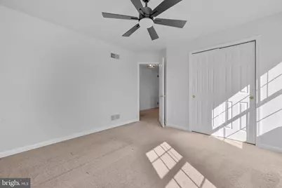 85 Village Spring Lane, Reinholds, PA 17569 - Photo 25