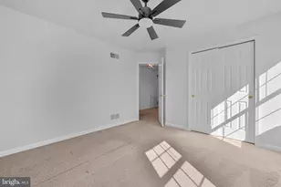 85 Village Spring Ln, Reinholds, PA 17569 - Photo 25