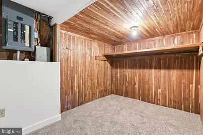 2 Hiawatha Drive, Leola, PA 17540 - Photo 31