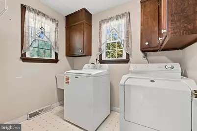 2 Hiawatha Drive, Leola, PA 17540 - Photo 27