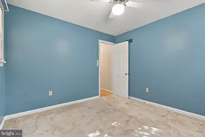 2 Hiawatha Drive, Leola, PA 17540 - Photo 25
