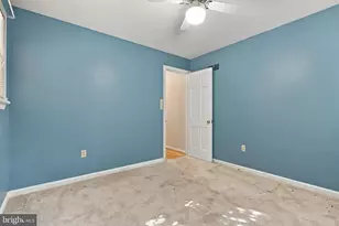 2 Hiawatha Dr, Leola, PA 17540 - Photo 25