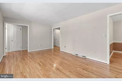 2 Hiawatha Drive, Leola, PA 17540 - Photo 7