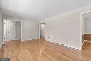 2 Hiawatha Dr, Leola, PA 17540 - Photo 7