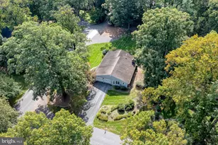 2 Hiawatha Dr, Leola, PA 17540 - Photo 37