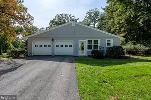 2 Hiawatha Dr, Leola, PA 17540 - Photo 33