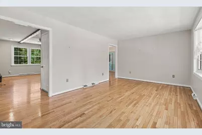 2 Hiawatha Drive, Leola, PA 17540 - Photo 5