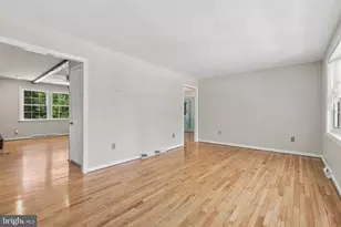 2 Hiawatha Dr, Leola, PA 17540 - Photo 5