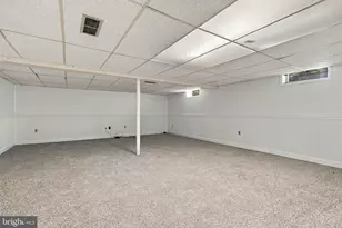 2 Hiawatha Dr, Leola, PA 17540 - Photo 29