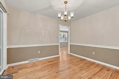 2 Hiawatha Drive, Leola, PA 17540 - Photo 9