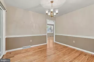 2 Hiawatha Dr, Leola, PA 17540 - Photo 9