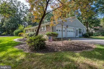 2 Hiawatha Drive, Leola, PA 17540 - Photo 3
